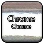 decalz-oracle631-chrome-chrome