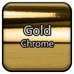 decalz-oracle631-chrome-gold