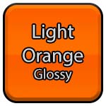 decalz-oracle651-light-orange-036