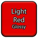 decalz-oracle651-light-red-032