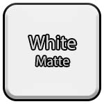 decalz-oracle651-matte-white-010