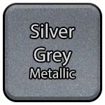 decalz-oracle651-metallic-silver-grey-090