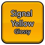 decalz-oracle651-signal-yellow-070