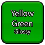 decalz-oracle651-yellow-green-064